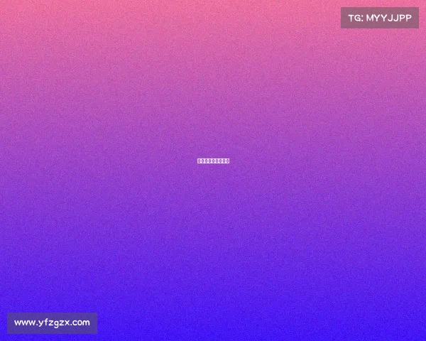 精武门搏击赛事官网