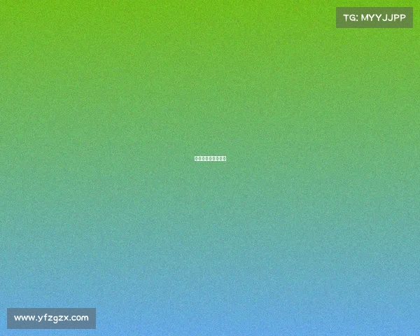 詹姆斯最新赛事数据