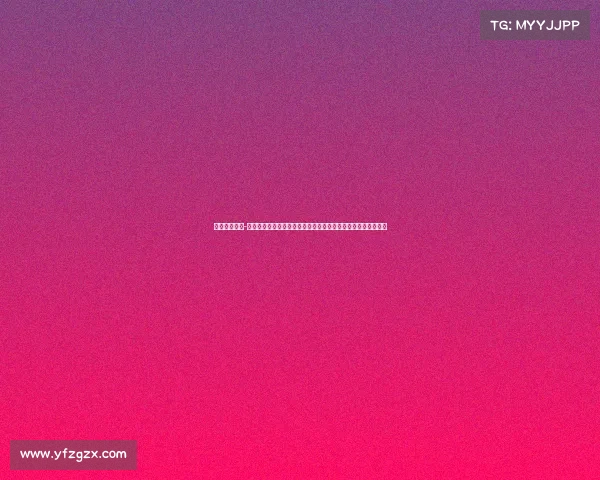 长沙拳击比赛-长沙拳击巅峰之战热血沸腾英雄汇聚挑战极限荣耀时刻闪耀星城