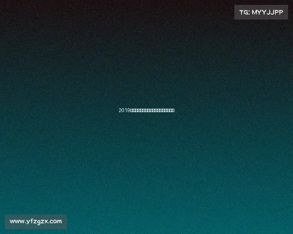 2019年挪超赛季全景扫描冠军之路与黑马传奇