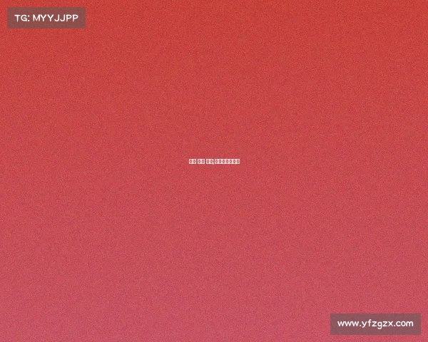 两岸 赛事 贵州;两岸四地邀请赛