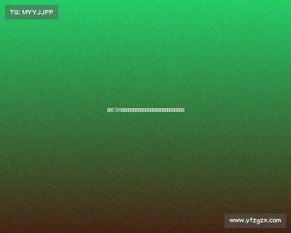 中山CBA篮球联赛激情开赛强队激烈角逐荣耀巅峰点燃城市篮球热潮