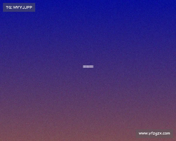 亚洲排球联合会