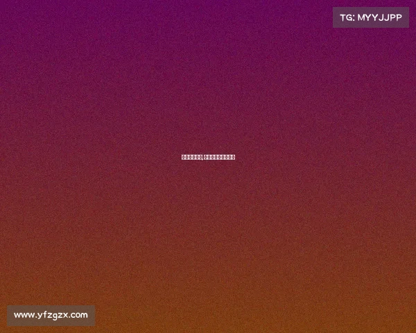 北京乒乓赛事,北京乒乓赛事时间表