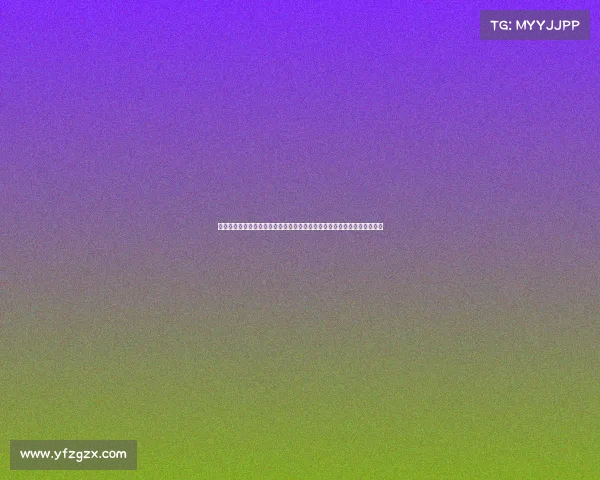 各类比赛网站探索全球所有网站赛事平台全方位全景展示赛事活动精华内容