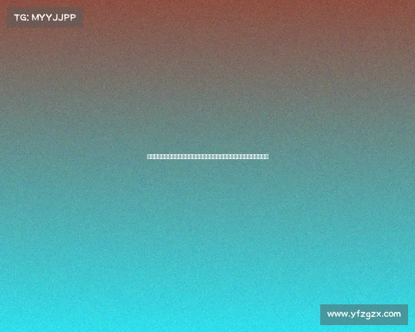 天津全运会赛事璀璨开启全国健儿齐聚津门赛场竞技精彩盛况空前全民共享荣耀