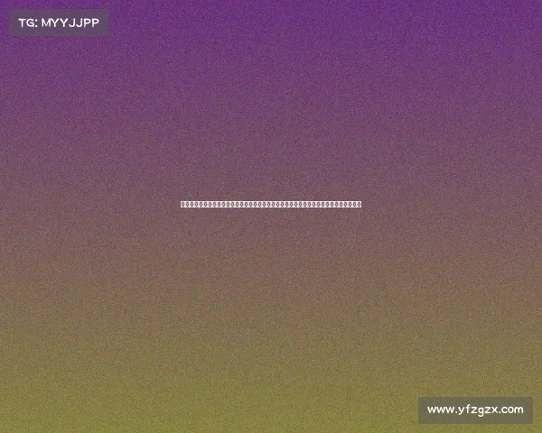 武林风最新赛事时间表—武林风最新擂台激战震撼启幕武林高手云集争锋上演热血对决盛宴