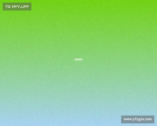 泰安体育比赛 泰安体育比赛