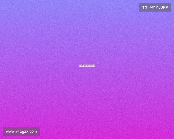 电竞赛事执行须知有哪些