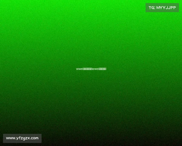 wwe有几项赛事—wwe每个月赛事