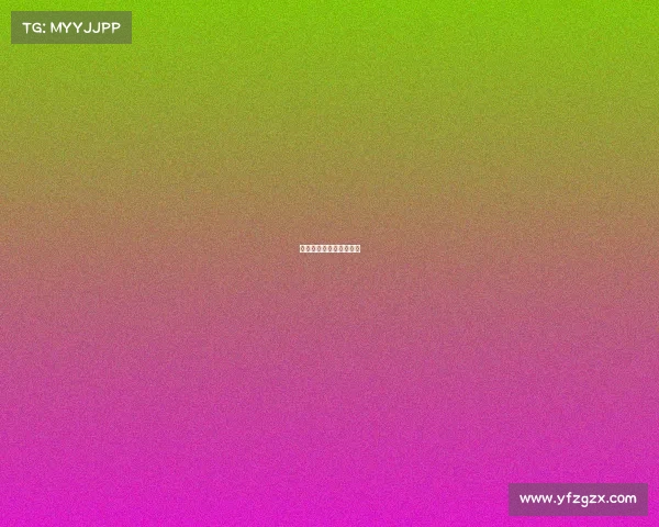 亚洲踢拳格斗赛事有哪些