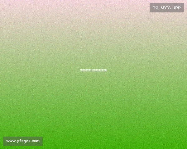 多伦多魔方赛事,多伦多魔方赛事有哪些