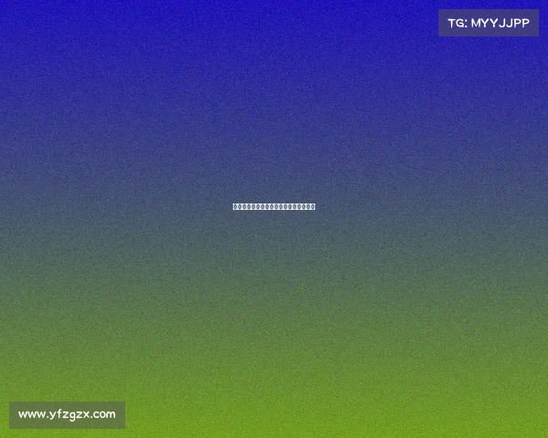 如何打造品牌赛事：实战指南与成功之道