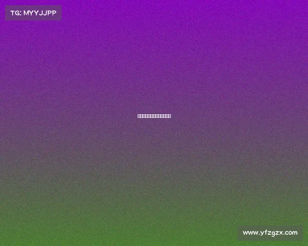 新体育赛事、新体育赛事直播