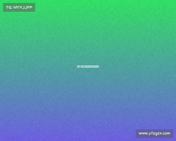 赛事 老鹰;老鹰常规赛第一是哪年