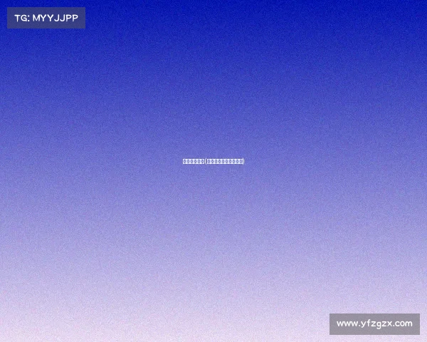 赛事直播免费(赛事直播免费观看网站)